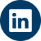 Icon LinkedIn